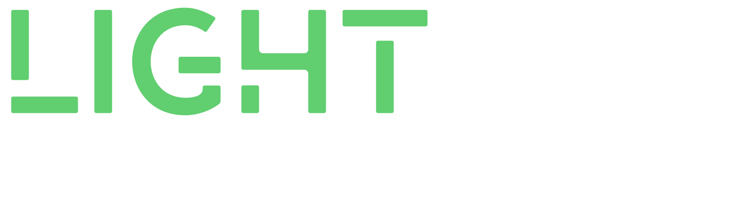 Lightbau Engineering GmbH & Co. KG