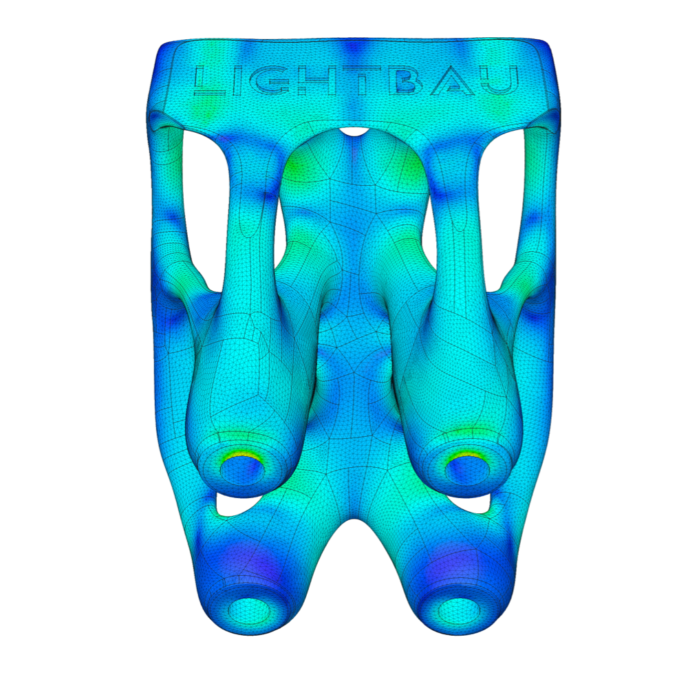 fem-simulation-lightbau-engineering