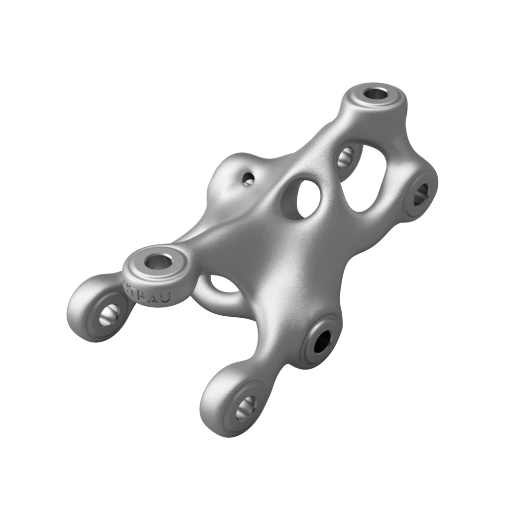 bionic-lightweight-design-lightbau-engineering