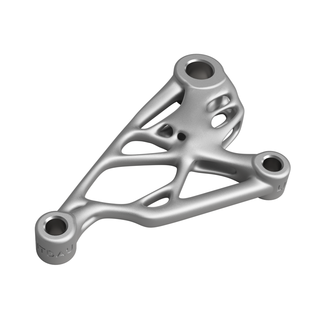 bionischer-leichtbau-bauteilentwicklung-lightbau-engineering