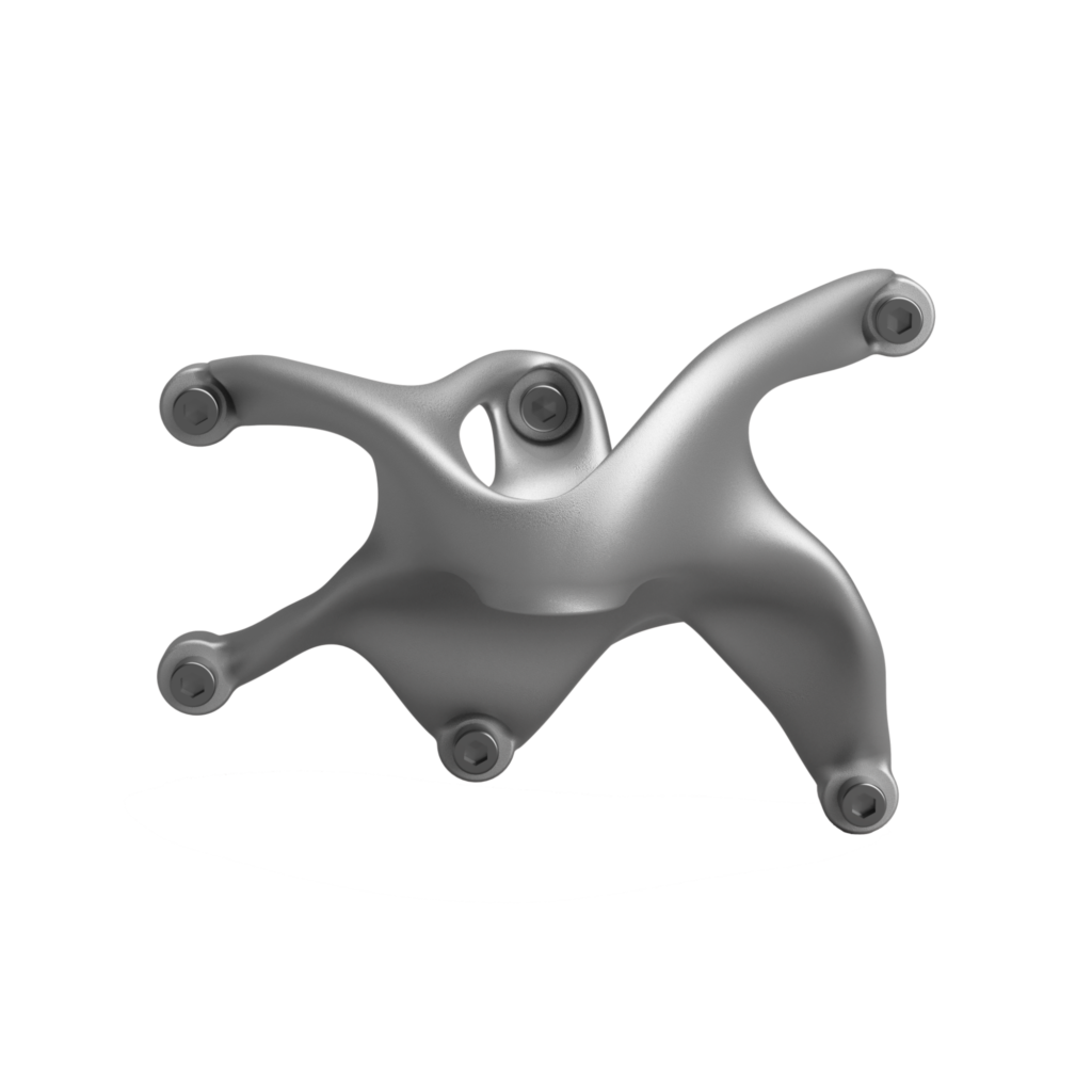 generative-design-lightbau-engineering