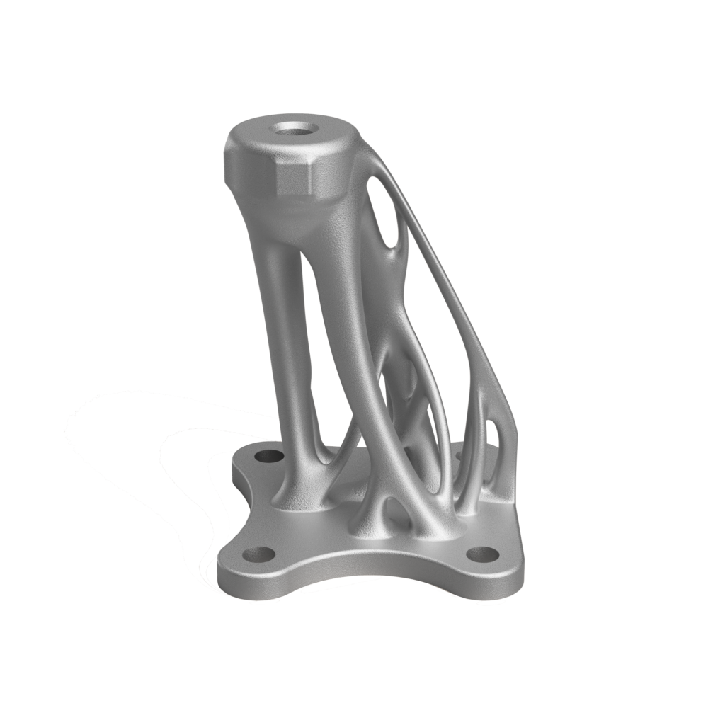 lightweight-optimization-lightbau-engineering