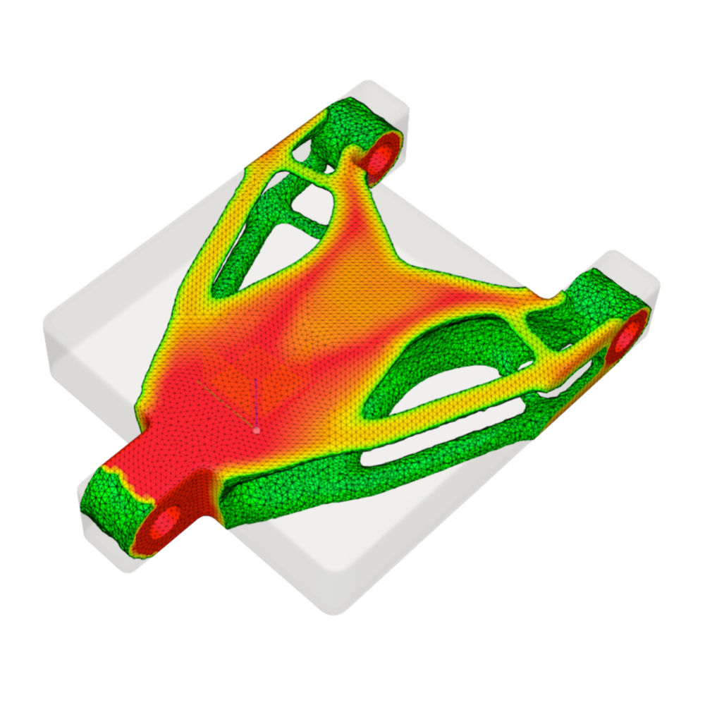 topology-optimization-lightbau-engineering